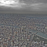 ドラマチック東京