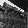 加佐美神社③