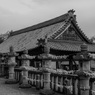 加佐美神社④
