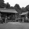 加佐美神社⑧