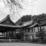 加佐美神社⑨