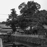 村国神社①