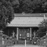 村国神社②