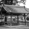 村国神社③