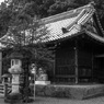 村国神社④