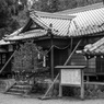 村国神社⑤