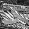 村国神社⑥