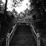 村国神社⑦