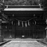 村国神社⑧