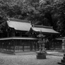 村国神社⑨