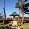常磐公園