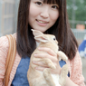 あき-5014