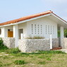 DSC06550