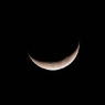 SDIM0960