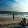 sea_camera
