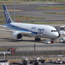 ANA B787-8