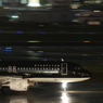 SFJ A320-200