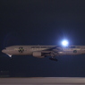 JAL B777-200