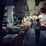 Naha walk #8