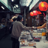 Naha walk #10