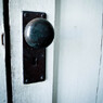 Door anywhere