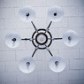 light bulb