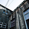 outside2