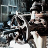 Valve