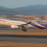 THA A330-300