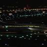 ANA B737-700