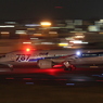 ANA B787-8