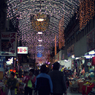 Naha walk #12