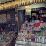 Naha walk #15