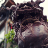 Naha walk #16