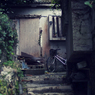 Naha walk #17