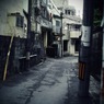 Naha walk #20