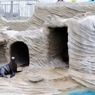 Nagoya ZOO #7