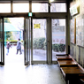 Nagoya ZOO #12