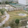 東京見聞録　１