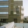 東京見聞録　４