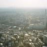 東京見聞録　11