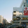 東京見聞録　18
