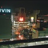 東京見聞録　20