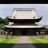 symmetry#2