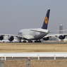 NRT＠A380