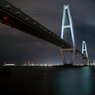 名港トリトン１５