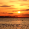 Sea Kayak
