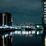 Reflected01
