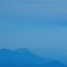 遠