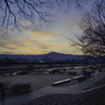 kamogawa